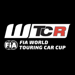 Imágen 1 FIA WTCR android
