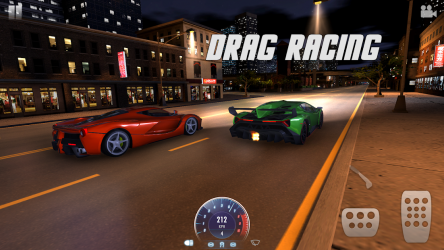 Image 9 Racing Xperience: Real Race android