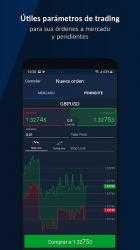 Captura 4 ActivTrades Trading Online android