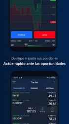 Captura 5 ActivTrades Trading Online android
