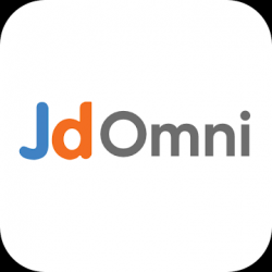 Imágen 1 Jd Omni: Website Builder & Online Store android