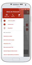 Imágen 5 Pago Móvil SMS android
