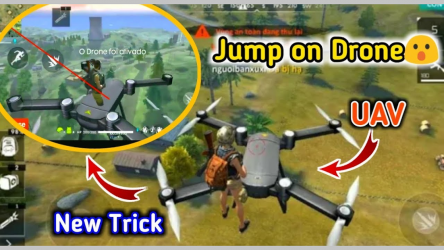 Imágen 2 Tips for free Fire guide 2019 android