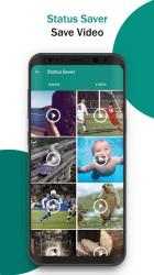 Capture 4 Whatscan 2021 android