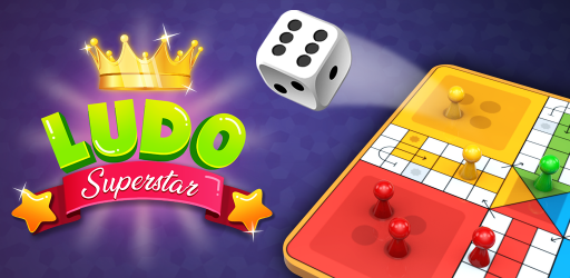 Image 1 Ludo 3D - Play Real Ludo Game & Board Game windows