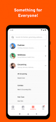 Screenshot 6 MensXP: Men's Shopping App & Lifestyle Destination android