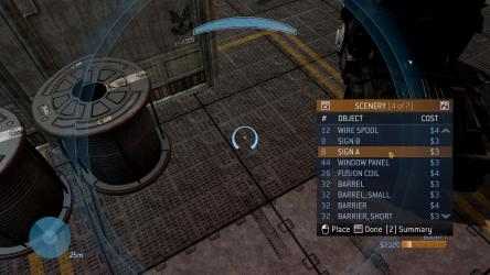 Screenshot 6 Halo 3 windows