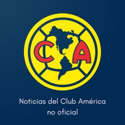 Captura de Pantalla 1 Noticias del Club América (no oficial) android