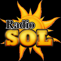 Screenshot 1 Radio Sol Catamarca android