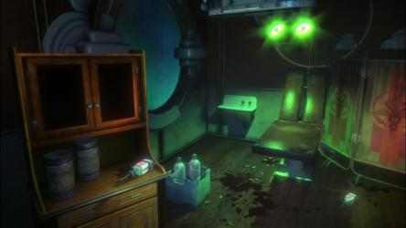 Screenshot 13 BioShock windows