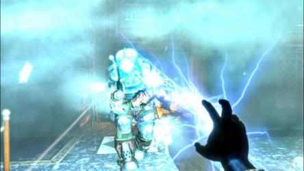 Screenshot 12 BioShock windows