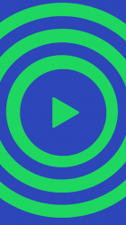 Capture 3 Spotify: reproducir música y escuchar canciones android