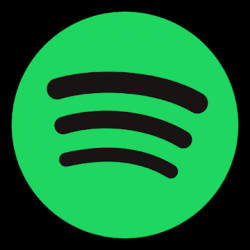Screenshot 1 Spotify: reproducir música y escuchar canciones android