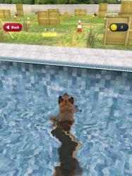 Screenshot 13 Mi perro (simulador de perro) android