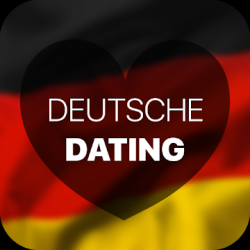 Imágen 1 Alemania Citas: Alemán Chat android