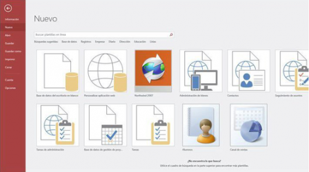 Screenshot 1 Office 365 windows
