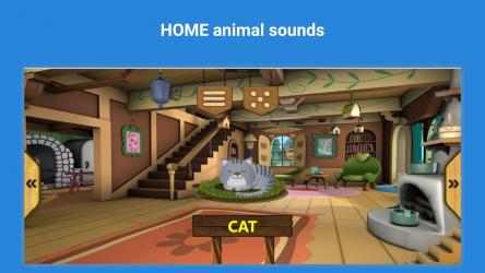 Capture 3 Animal Sounds (Free) windows