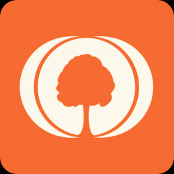 Imágen 1 MyHeritage: Family tree & DNA android