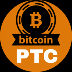 Image 1 BTC Clicks - Earn Free Bitcoins Now! android
