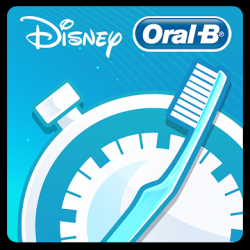 Imágen 1 Disney Magic Timer android