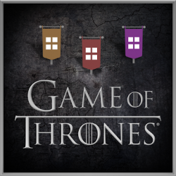Capture 1 Game of Thrones NI Locations android
