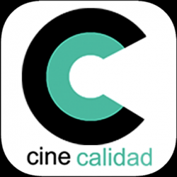 Image 1 Peliculas Online 📽️ android