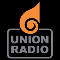 Screenshot 1 Circuito Union Radio android