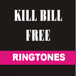 Captura 1 Best Kill Bill ringtones free android