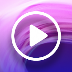 Captura 10 Slow motion camera FX - fast & slow video editor android