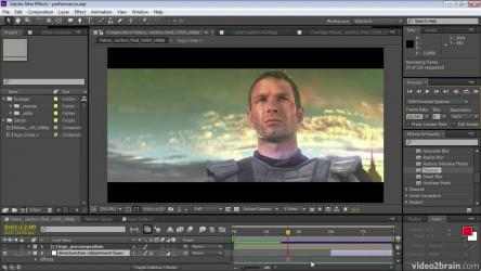Image 1 Adobe After Effects PC User Guide windows