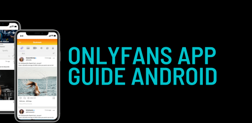 Image 8 Onlyfans Guide for Mobile Creators android