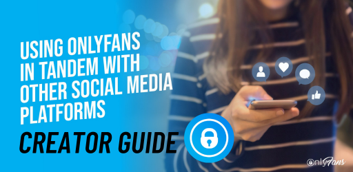 Image 9 Onlyfans Guide for Mobile Creators android