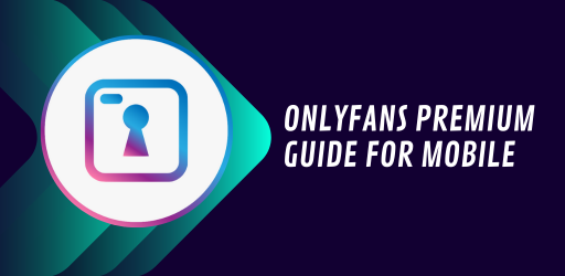 Image 10 Onlyfans Guide for Mobile Creators android