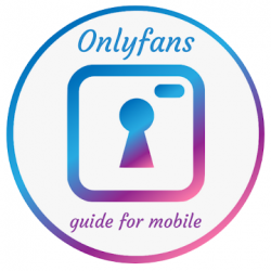 Screenshot 1 Onlyfans Guide for Mobile Creators android