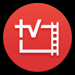 Captura 1 Video & TV SideView : Remote android