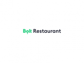 Captura de Pantalla 2 Bolt Restaurant android