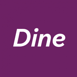 Captura 1 Dine by Wix: Tus restaurantes favoritos al alcance android