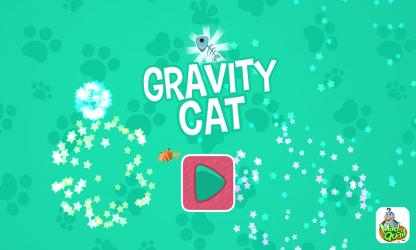 Imágen 1 Gravity Cat FREE IQ Game windows