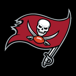 Imágen 1 Tampa Bay Buccaneers Mobile android