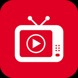 Captura de Pantalla 1 Canales de Perú • Live TV android