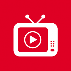 Screenshot 3 Canales de Perú • Live TV android