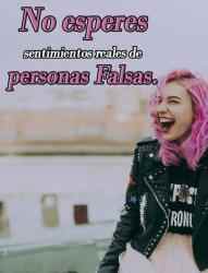 Image 6 Frases de Indirectas android