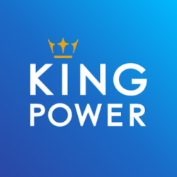 Image 1 King Power android