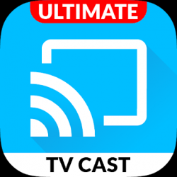 Capture 1 Video & TV Cast | Ultimate Edition android