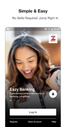 Imágen 3 Zenith Bank Mobile App android