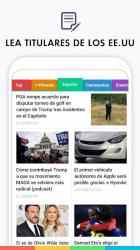 Imágen 3 SmartNews: Noticias Locales android