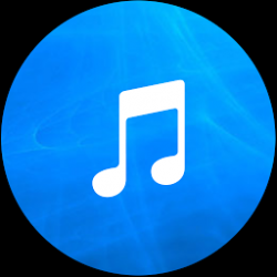 Screenshot 12 Music Tube android