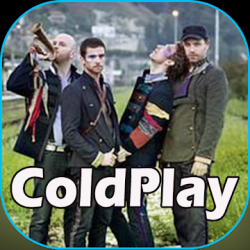 Captura 1 Coldplay Music 50 Songs android