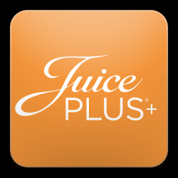 Screenshot 1 Juice Plus+ Events android