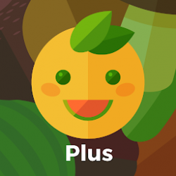 Captura de Pantalla 5 Juice Plus+ Events android